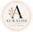 auralise store - Accueil